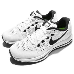 Womens Nike Air Zoom Vomero 12